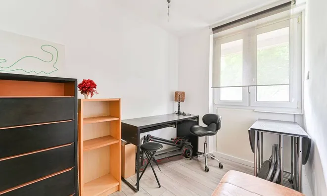 Недвижимость Hodister Close, Camberwell: 2