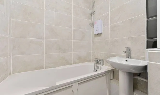 Недвижимость Hodister Close, Camberwell: 3