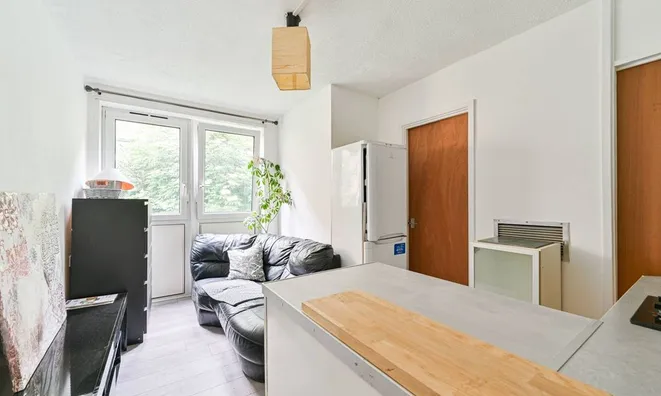 Недвижимость Hodister Close, Camberwell: 5