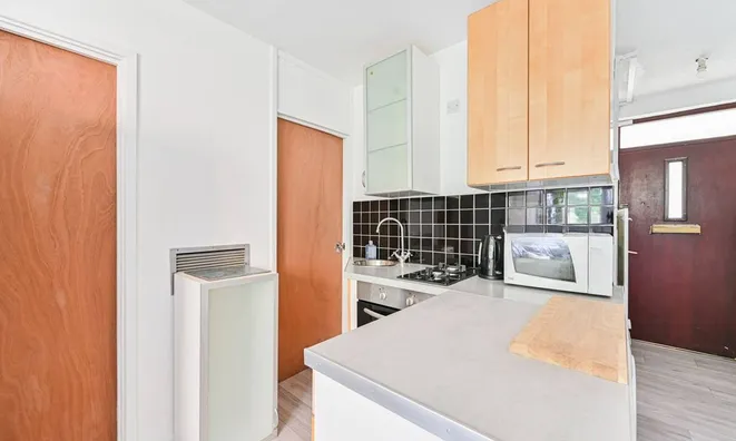 Недвижимость Hodister Close, Camberwell: 6