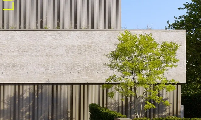 Недвижимость House 4 bedrooms for sale in Contern: 3