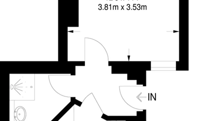 Недвижимость Holland Park Gardens, Holland Park: 9
