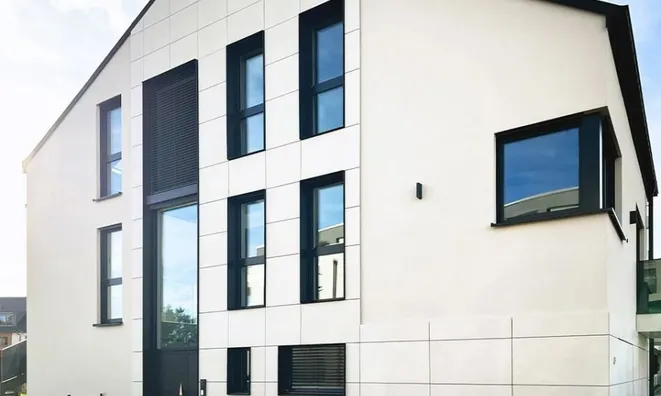 Недвижимость Detached house 3 bedrooms for sale in Steinsel: 1