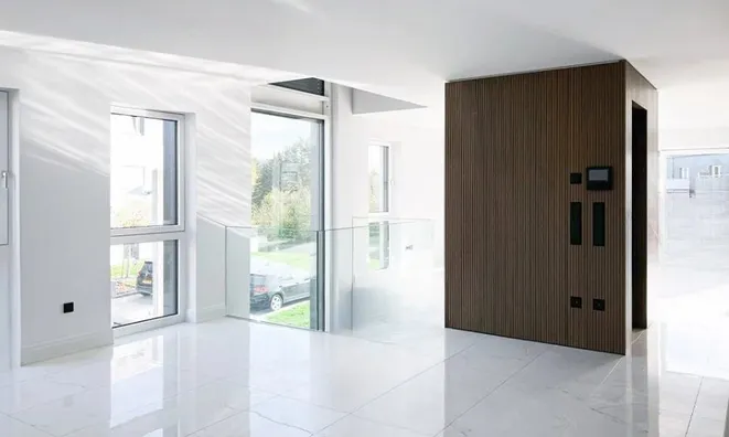 Недвижимость Detached house 3 bedrooms for sale in Steinsel: 2