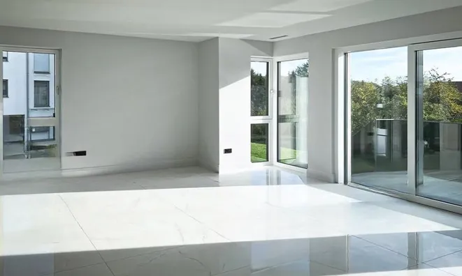 Недвижимость Detached house 3 bedrooms for sale in Steinsel: 3