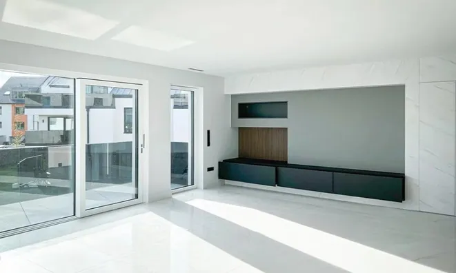 Недвижимость Detached house 3 bedrooms for sale in Steinsel: 4