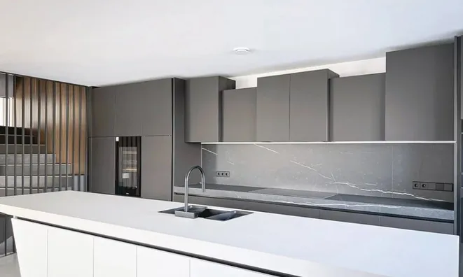 Недвижимость Detached house 3 bedrooms for sale in Steinsel: 5