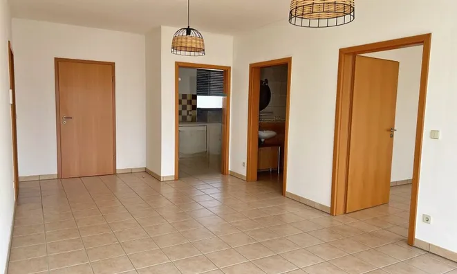 Недвижимость Apartment 1 bedroom for sale in Mondorf-Les-Bains: 4