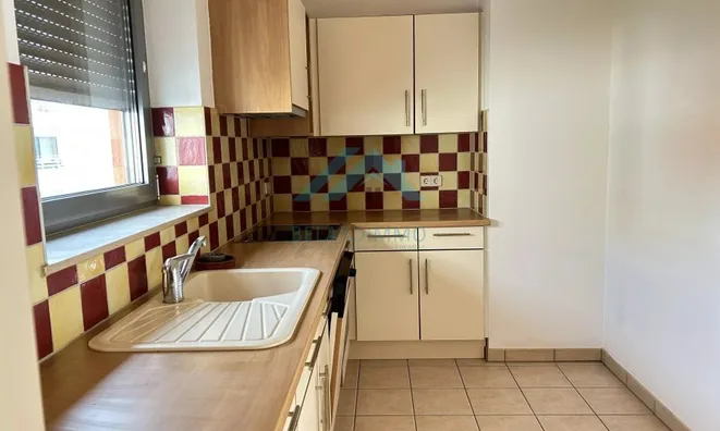 Недвижимость Apartment 1 bedroom for sale in Mondorf-Les-Bains: 6