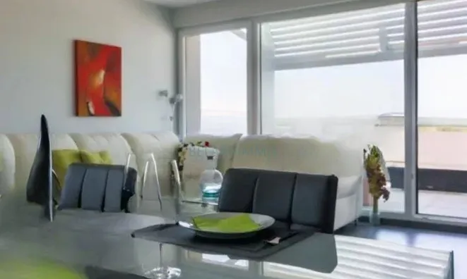 Недвижимость Duplex 3 bedrooms for sale in Frisange: 2