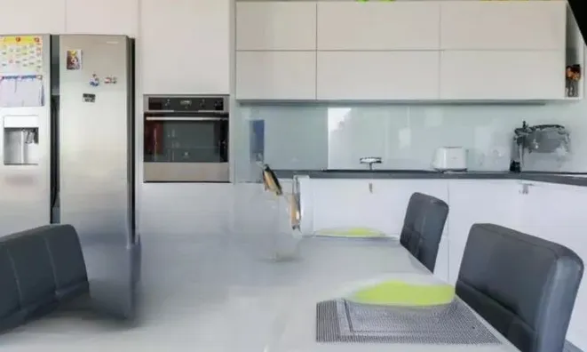 Недвижимость Duplex 3 bedrooms for sale in Frisange: 3