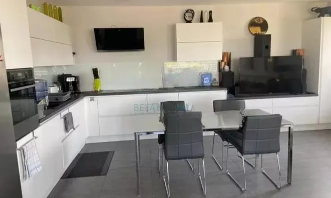 Недвижимость Duplex 3 bedrooms for sale in Frisange: 5