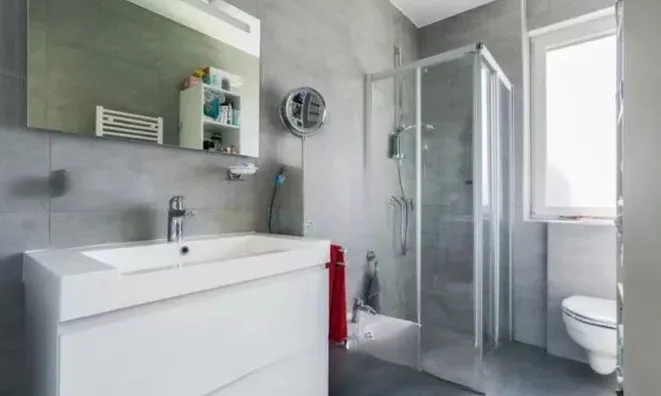 Недвижимость Duplex 3 bedrooms for sale in Frisange: 6