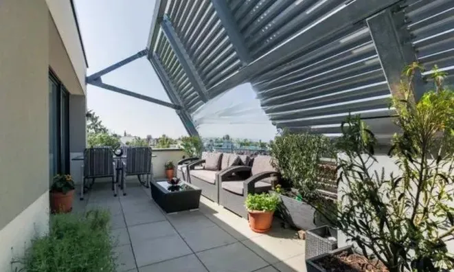 Недвижимость Duplex 3 bedrooms for sale in Frisange: 7