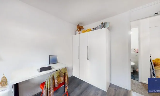 Недвижимость Cable Street: 1