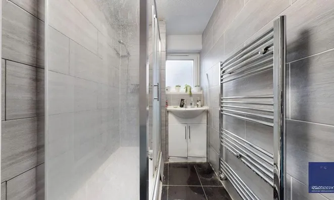 Недвижимость Cable Street: 3