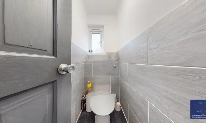 Недвижимость Cable Street: 4