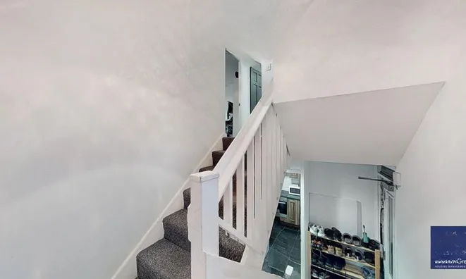 Недвижимость Cable Street: 14