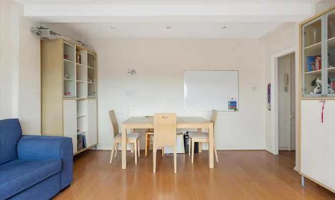 Недвижимость West Kensington Court, West Kensington: 11