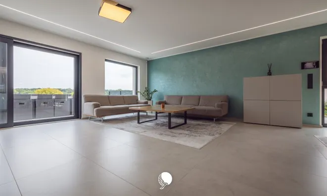 Недвижимость Semi-detached house 5 bedrooms for sale in Mamer: 4