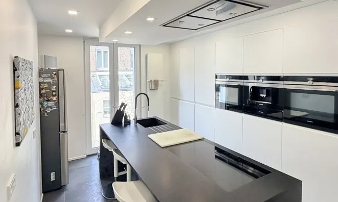 Недвижимость House 5 bedrooms for sale in Esch-sur-Alzette: 5