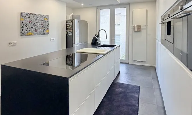 Недвижимость House 5 bedrooms for sale in Esch-sur-Alzette: 6