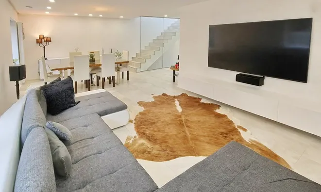 Недвижимость House 5 bedrooms for sale in Esch-sur-Alzette: 7
