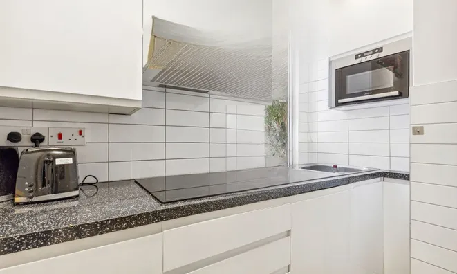 Недвижимость Sloane Avenue Mansions, Sloane Avenue: 1