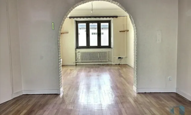 Недвижимость House 3 bedrooms for sale in Esch-sur-Alzette: 2