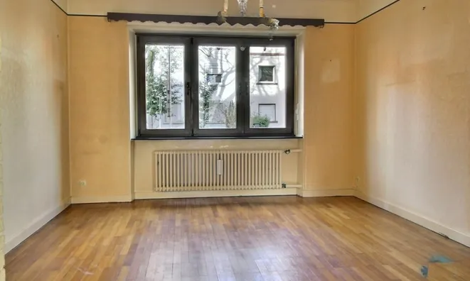 Недвижимость House 3 bedrooms for sale in Esch-sur-Alzette: 3