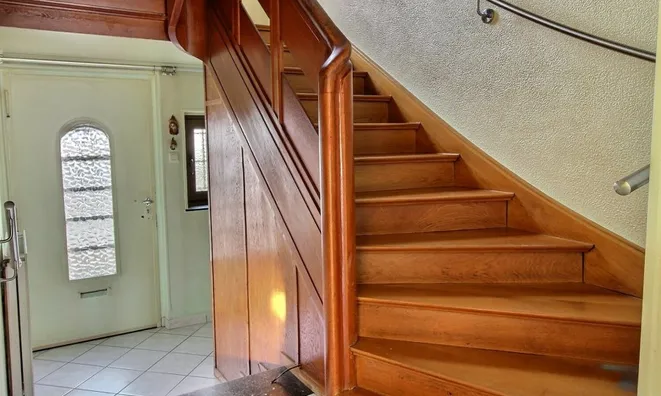 Недвижимость House 3 bedrooms for sale in Esch-sur-Alzette: 5