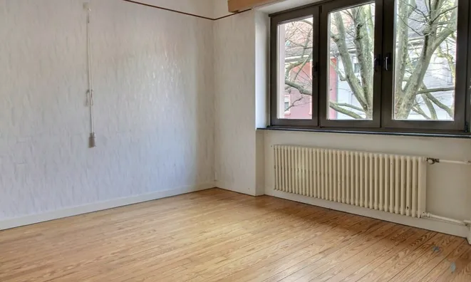Недвижимость House 3 bedrooms for sale in Esch-sur-Alzette: 6