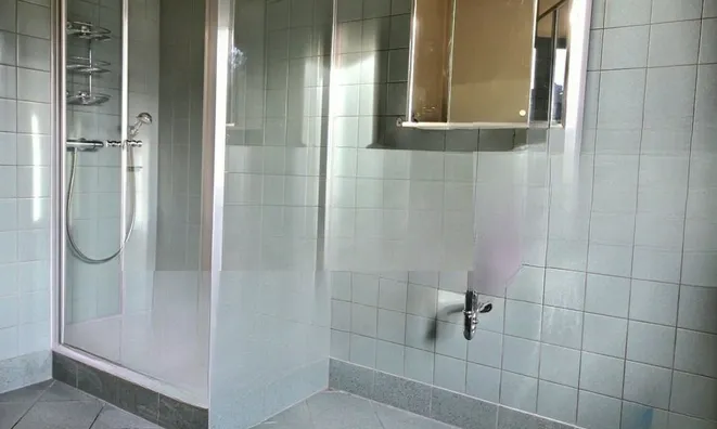 Недвижимость House 3 bedrooms for sale in Esch-sur-Alzette: 7