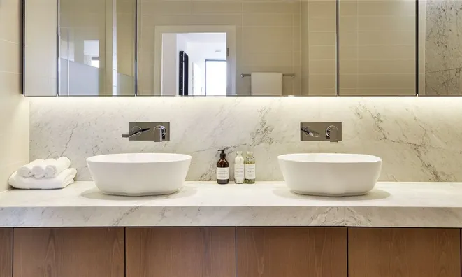 Недвижимость Harbour Avenue: 6