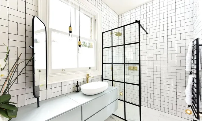 Недвижимость Cathcart Road, Chelsea: 10