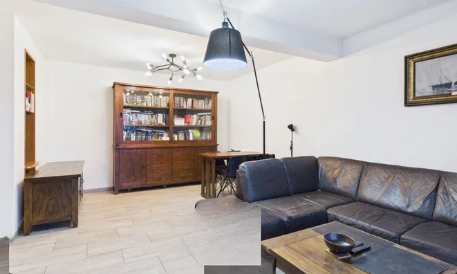 Недвижимость Apartment 2 bedrooms for sale in Munsbach: 5