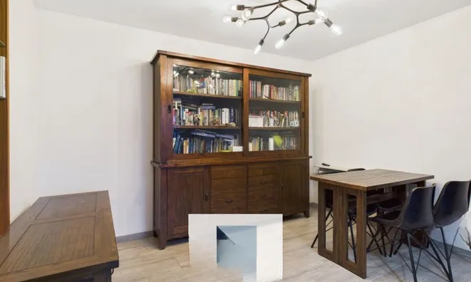 Недвижимость Apartment 2 bedrooms for sale in Munsbach: 6