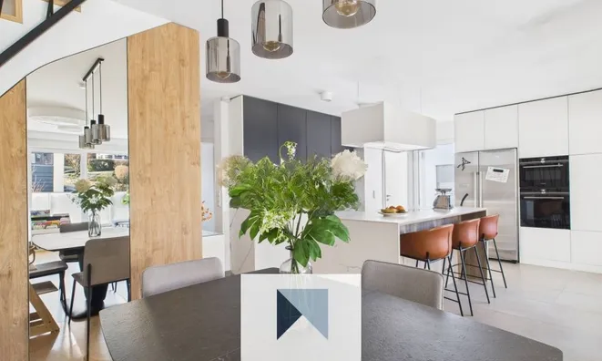 Недвижимость Apartment 3 bedrooms for sale in Lintgen: 2