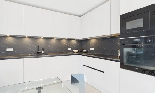 Недвижимость Apartment 2 bedrooms for sale in Luxembourg-Cessange: 7