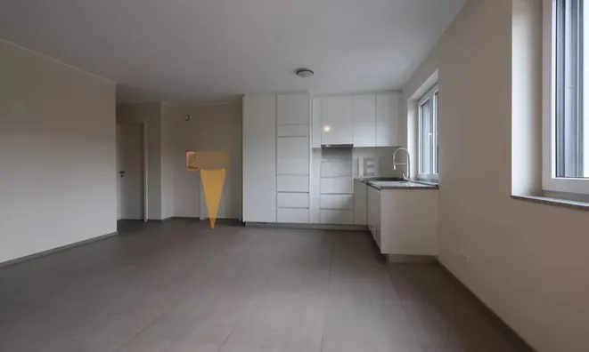 Недвижимость Apartment 2 bedrooms for sale in Reichlange: 2