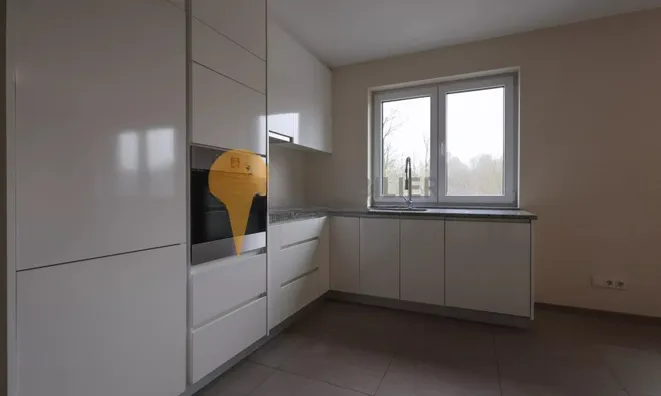 Недвижимость Apartment 2 bedrooms for sale in Reichlange: 3