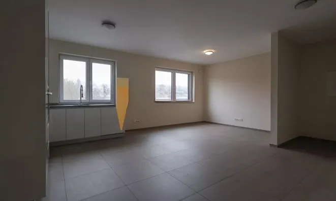 Недвижимость Apartment 2 bedrooms for sale in Reichlange: 4