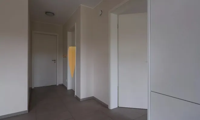 Недвижимость Apartment 2 bedrooms for sale in Reichlange: 5