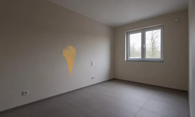 Недвижимость Apartment 2 bedrooms for sale in Reichlange: 6