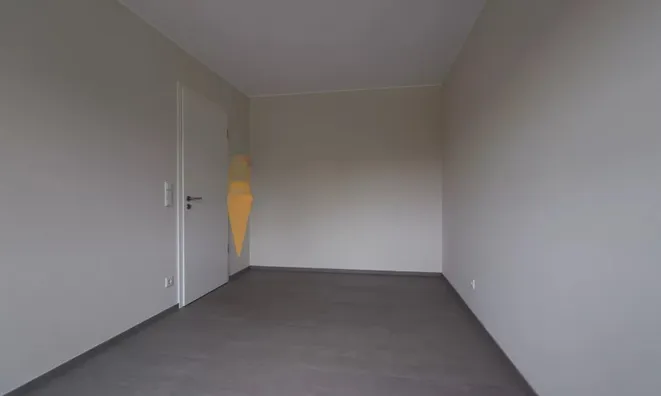 Недвижимость Apartment 2 bedrooms for sale in Reichlange: 7