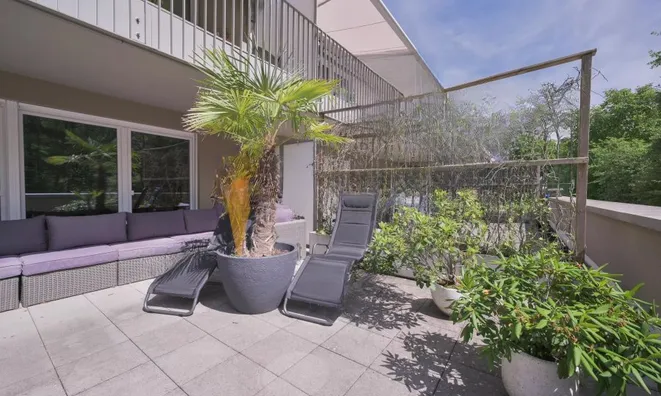 Недвижимость Apartment 2 bedrooms for sale in Warken: 1