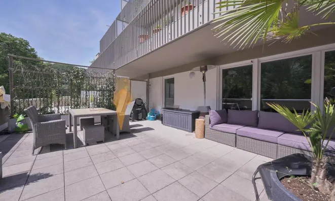 Недвижимость Apartment 2 bedrooms for sale in Warken: 2