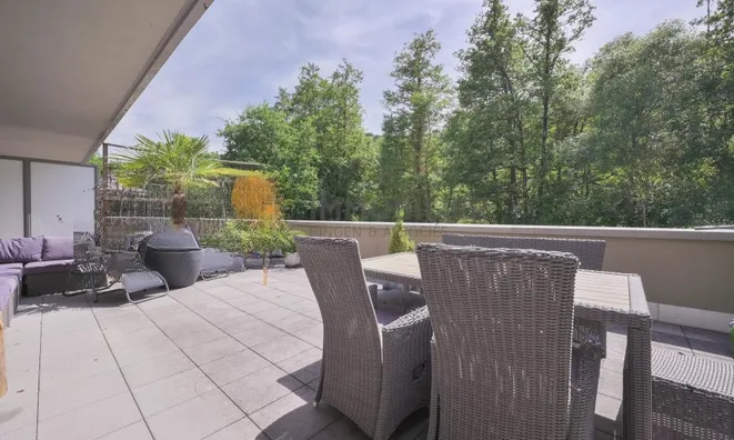 Недвижимость Apartment 2 bedrooms for sale in Warken: 3