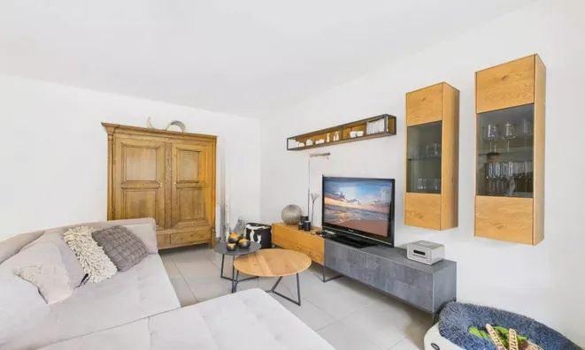 Недвижимость Apartment 2 bedrooms for sale in Warken: 6