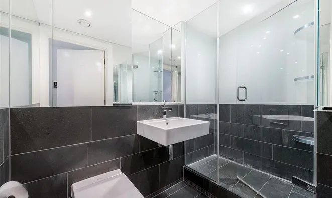 Недвижимость Caro Point, Grosvenor Waterside, 5 Gatliff Road: 9